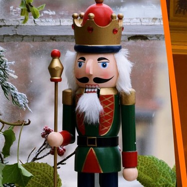 Vive la Navidad con música y velas: llega a CDMX el Candlelight especial con El Cascanueces