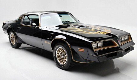 Bandit 4