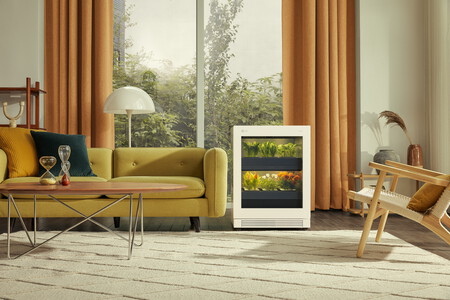 Lg Tiiun Lifestyle 1