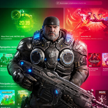 Que un fallo online impida usar tus juegos físicos en Xbox es un problemón, la compañía lo sabe y trabaja para que no suceda jamás