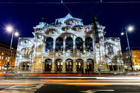 Viena