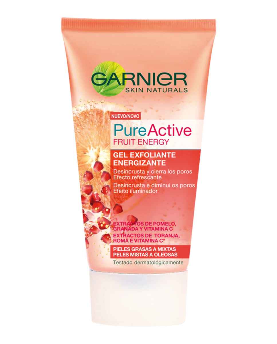 https://www.elcorteingles.es/perfumeria-general/A7354484-exfoliante-pure-active-fruit-energy-garnier/