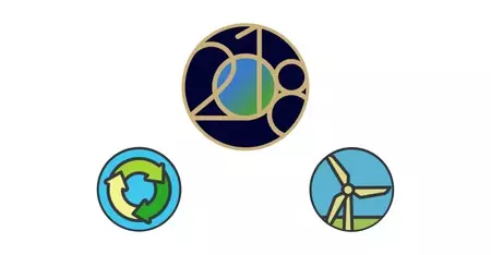 サドフドファーフ