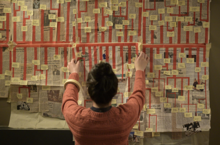 Captura De Pantalla 2025 05 16 104249