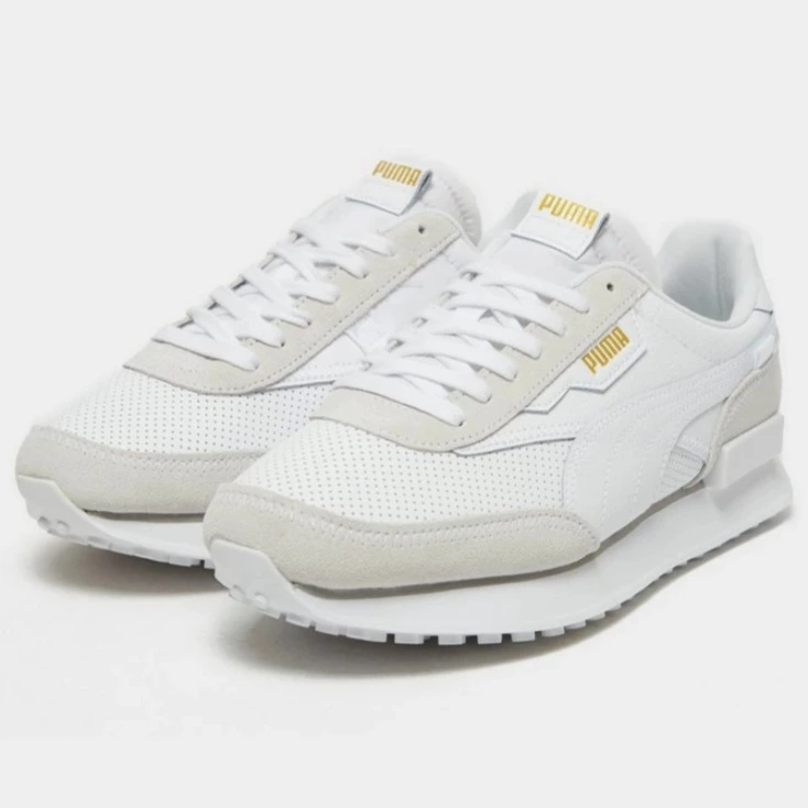 PUMA Future Rider Perforated zapatillas hombre
