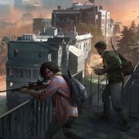 Malas noticias en Naughty Dog. El multijugador de The Last of Us paraliza su desarrollo mientras el estudio de PlayStation anuncia despidos
