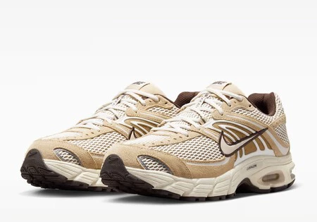 Zapatillas Nike Air Max Moto 2k