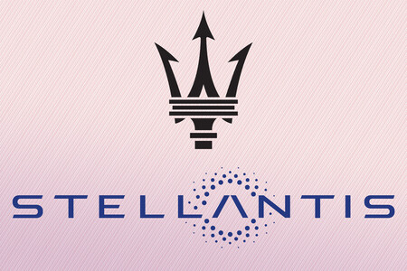STELLANTIS1