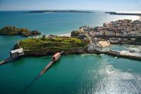 Razones para viajar a Gran Bretaña durante el 2015: aniversarios, actividades y eventos especiales 