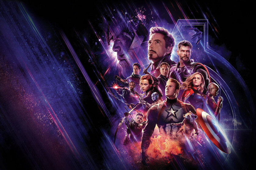 "En 50 años nadie se acordará de él". La 'respuesta' del director de Vengadores: Endgame a Martin Scorsese provoca indignación en redes sociales