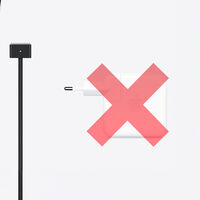 Los nuevos MacBook Pro M5 se venden sin cargador en algunos países. Es Apple moviéndose antes de la regulación europea