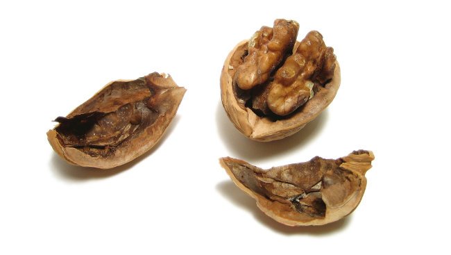 Datos antropomtricos como bajar de peso rapido con jugos naturales enzimas como bajar de peso rapido con jugos naturales