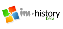 Im-history