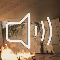 Si juegas a Warzone 2 en PC, este truco te permitirá escuchar los pasos de tus enemigos con mucha más facilidad 