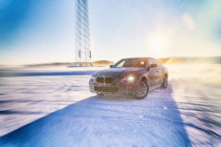 Bmw I4 2021 01