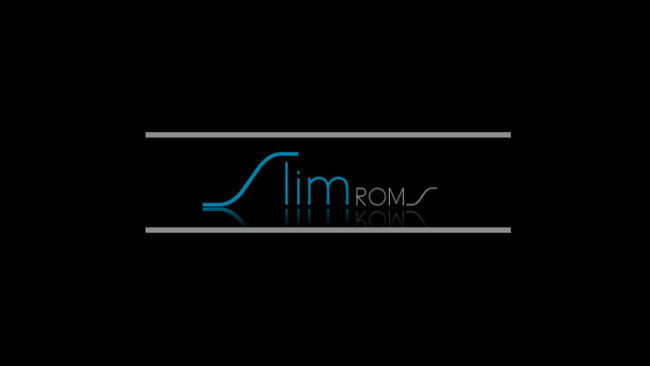Las 11 mejores ROMs para Android Slimroms