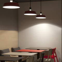 Foto 8 de 23 de la galería restaurante-malmo en Trendencias Lifestyle