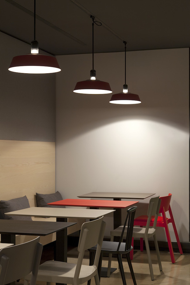 Foto de Restaurante Malmö (8/23)