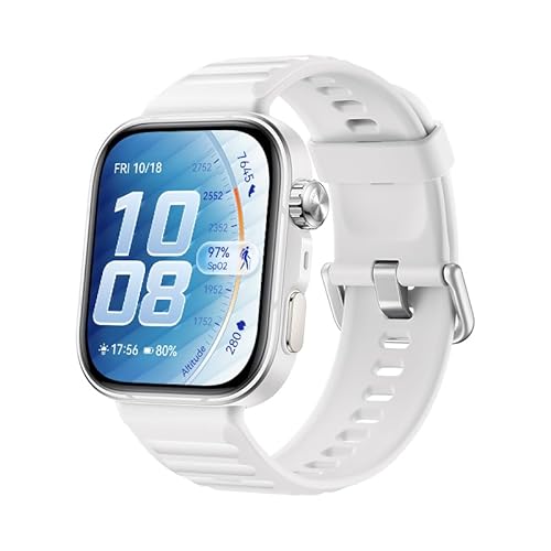 Huawei Watch FIT 5 Pro
