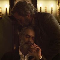 The Last of Us HBO: la historia de Bill y Frank fue "el capítulo feliz", advierte Neil Druckmann sobre lo que aún no hemos visto 