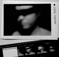 Ocultando margenes a los empleados