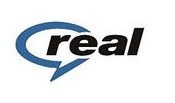 El CEO de Real afirma que los usuarios del iPod son piratas