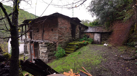 casa