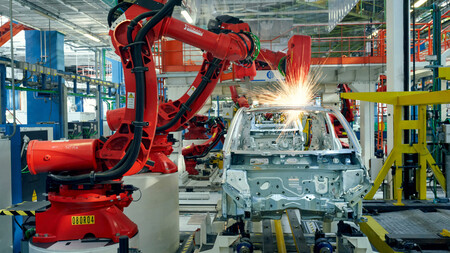 Impuesto Importacion Ue 1