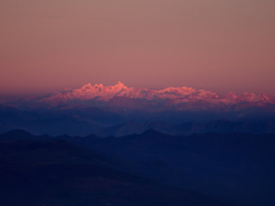 Descubriendo los Picos de Europa desde la carretera: una ruta espectacular entre curvas y naturaleza