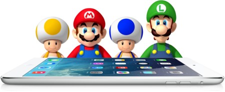 Miitomo es Nintendo queriendo ser algo que no es, lo cual no es necesariamente malo