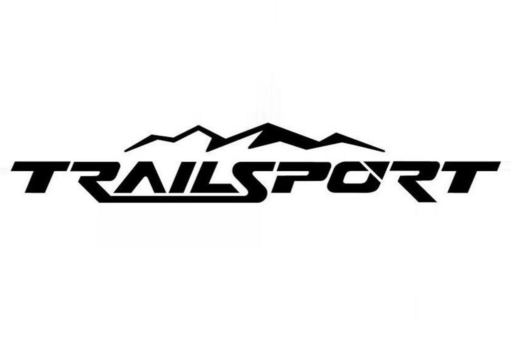Honda registra el logo Trailsport, imagen que representaría a una nueva gama de versiones 4x4