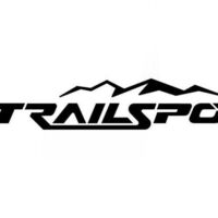 Honda registra el logo Trailsport, imagen que representaría a una nueva gama de versiones 4x4