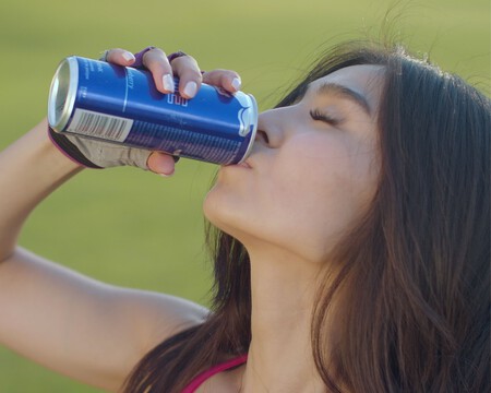 Sin Titulo 2500 X 2000 Px