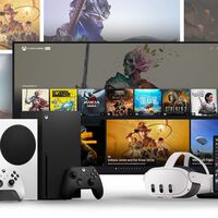 Game Pass ya es una inversión insostenible: más de 2.000 euros por cada generación de consola y sin nada en propiedad