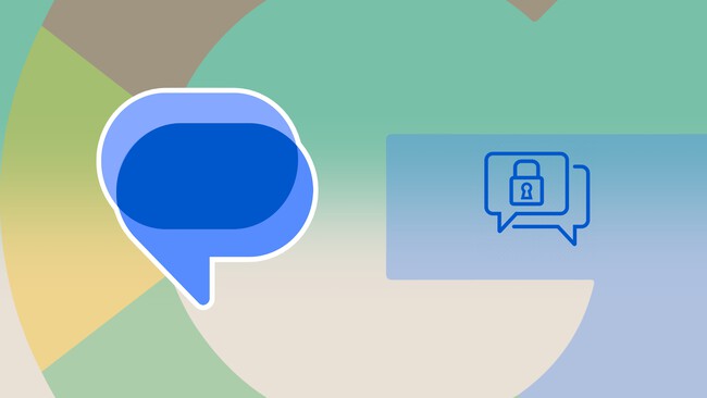 Google Mensajes Rcs Cifrado Extremo