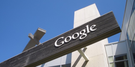 Google no está contento con la cantidad de aplicaciones de pago que se compran en el Android Market
