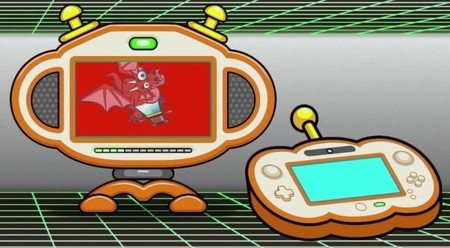 'Game & Wario' nos resume sus puntos fuertes