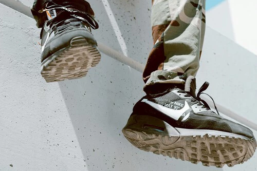 Joel Muniz Li7jwx5cezc Unsplash