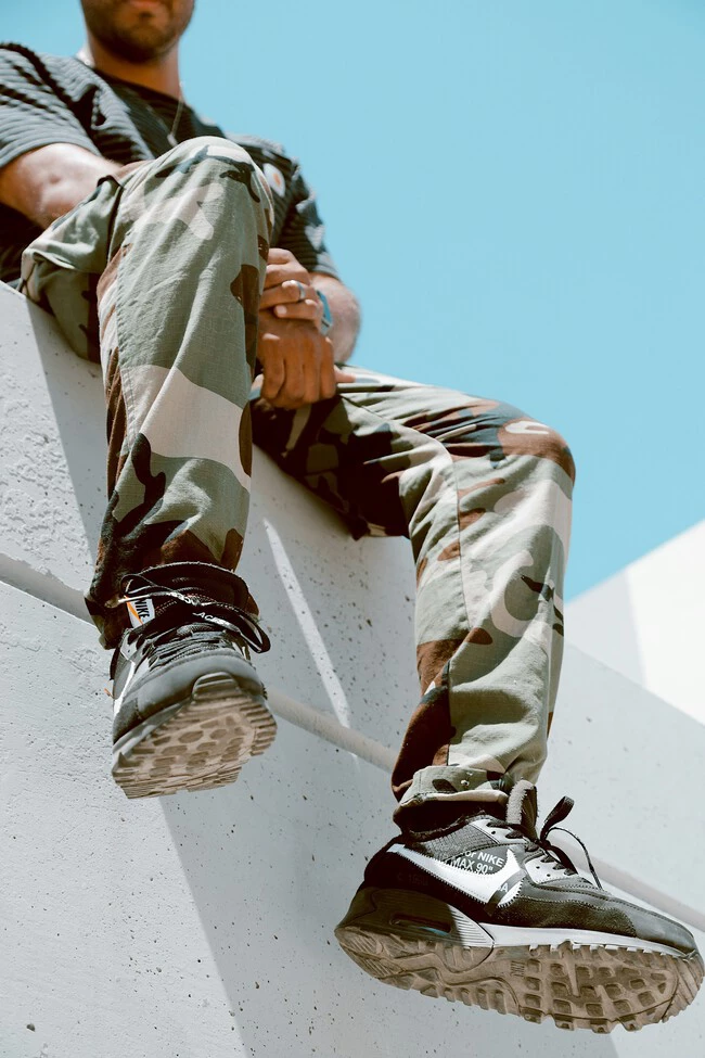 Joel Muniz Li7jwx5cezc Unsplash