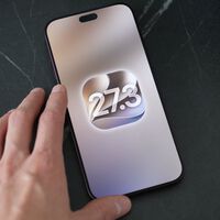 iOS 27.3 será la próxima gran actualización del iPhone y estas son sus posibles fechas 