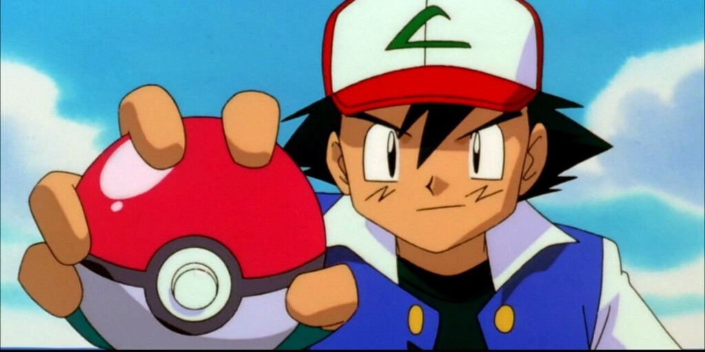 26 años después, ya sabemos quién se inventó la trola de que debíamos machacar B para capturar Pokémon 