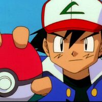 Parecía obligatorio aporrear los botones de la Game Boy para capturar Pokémon y al fin sabemos el origen de semejante patraña