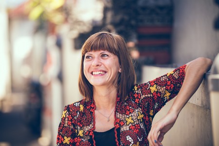 Todo lo que tienes que saber sobre la menopausia: cuándo aparece, cuáles son sus síntomas y qué puedes hacer para cuidarte