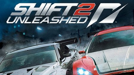'Shift 2 Unleashed': nuevo vídeo para amantes de BMW