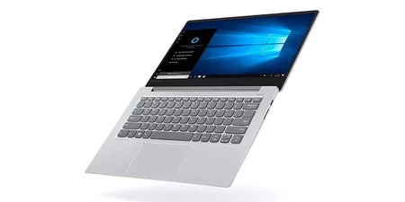 Lenovo Ideapad 530s 14ikb