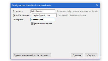 Gmail1