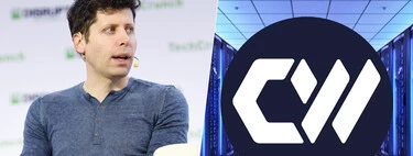 OpenAI acaba de firmar un contrato de 11.900 millones de dólares, según Reuters. Es un dardo envenenado para Microsoft 