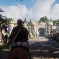 Xbox quiere hacer las cosas diferentes y lo demuestra con la duración de su próximo RPG