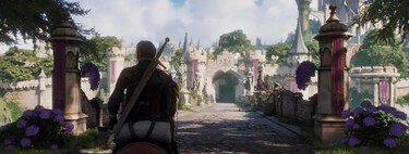 Xbox quiere hacer las cosas diferentes y lo demuestra con la duración de su próximo RPG  