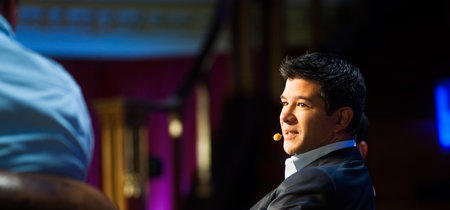 Uber y la treta para engañar a Apple: ya no es solo una cuestión de privacidad